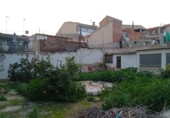 Отдельно стоящий дом с участком на продажу в городе Molina de Segura Фото