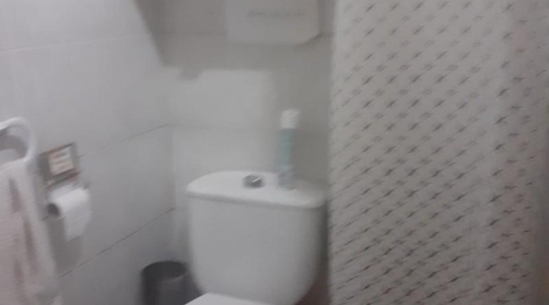 Barcelona - Corbera de Llobregat - 809m2