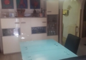 Chalet independiente con terreno en venta en la España, Corbera de Llobregat, ref: TR370245 foto