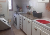 Chalet independiente con terreno en venta en la España, Corbera de Llobregat, ref: TR370245 foto