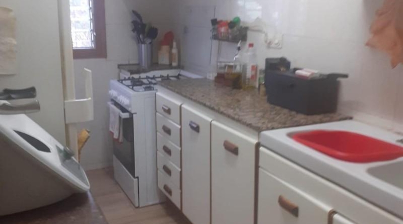 Barcelona - Corbera de Llobregat - 809m2