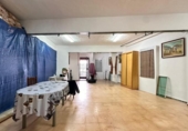 Casa de poble en venda a la España, Alginet, ref.: TR376504 foto