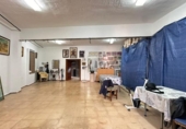 Casa de poble en venda a la España, Alginet, ref.: TR376504 foto