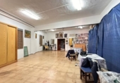 Casa de poble en venda a la España, Alginet, ref.: TR376504 foto