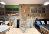 Casa de poble en venda a la España, Alginet, ref.: TR376504 foto