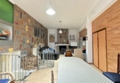 Casa de poble en venda a la España, Alginet, ref.: TR376504 foto
