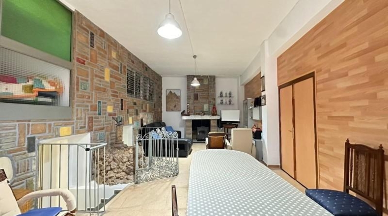 Valencia - Alginet - 314m2
