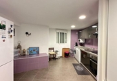 Casa de poble en venda a la España, Alginet, ref.: TR376504 foto