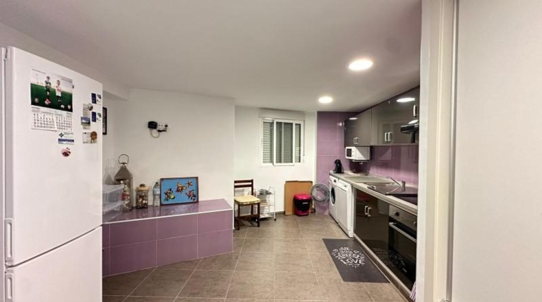 Valencia - Alginet - 314m2