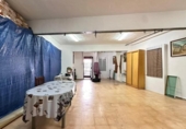 Casa de poble en venda a la España, Alginet, ref.: TR376504 foto
