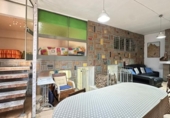 Casa de poble en venda a la España, Alginet, ref.: TR376504 foto