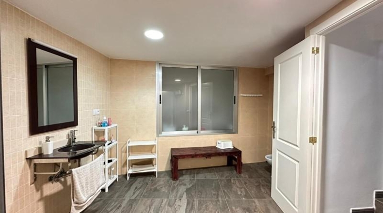 Valencia - Alginet - 314m2