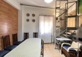 Casa de poble en venda a la España, Alginet, ref.: TR376504 foto