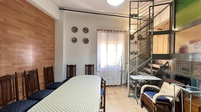 Valencia - Alginet - 314m2