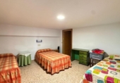 Casa de poble en venda a la España, Alginet, ref.: TR376504 foto