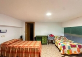 Casa de poble en venda a la España, Alginet, ref.: TR376504 foto