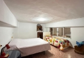 Casa de poble en venda a la España, Alginet, ref.: TR376504 foto