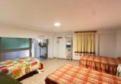 Casa de poble en venda a la España, Alginet, ref.: TR376504 foto
