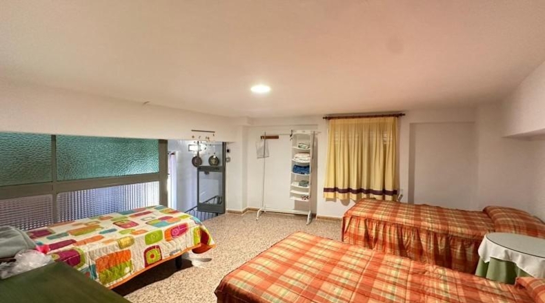 Valencia - Alginet - 314m2