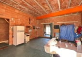 Casa de poble en venda a la España, Alginet, ref.: TR376504 foto