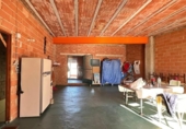Casa de poble en venda a la España, Alginet, ref.: TR376504 foto