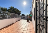Casa de poble en venda a la España, Alginet, ref.: TR376504 foto