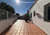 Casa de poble en venda a la España, Alginet, ref.: TR376504 foto