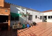 Casa de poble en venda a la España, Alginet, ref.: TR376504 foto