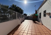 Casa de poble en venda a la España, Alginet, ref.: TR376504 foto