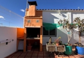 Casa de poble en venda a la España, Alginet, ref.: TR376504 foto