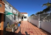 Casa de poble en venda a la España, Alginet, ref.: TR376504 foto