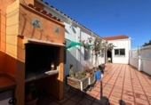 Casa de poble en venda a la España, Alginet, ref.: TR376504 foto