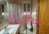 Casa de camp amb terreny en venda a la España, Encinarejo de Córdoba, ref.: TR376525 foto