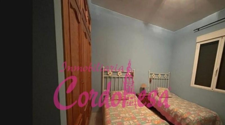 Córdoba - Còrdova - 1900m2