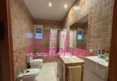 Casa de camp amb terreny en venda a la España, Encinarejo de Córdoba, ref.: TR376525 foto
