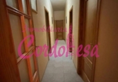 Casa de camp amb terreny en venda a la España, Encinarejo de Córdoba, ref.: TR376525 foto