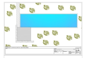Firgas 3000&nbsp;m²