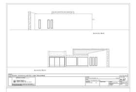 Firgas 3000&nbsp;m²