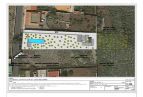 Firgas 3000&nbsp;m²