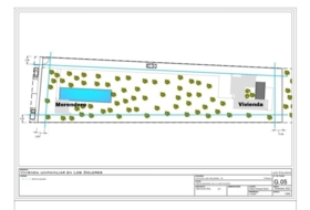 Firgas 3000&nbsp;m²