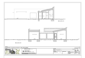 Firgas 3000&nbsp;m²