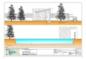 Firgas 3000&nbsp;m²
