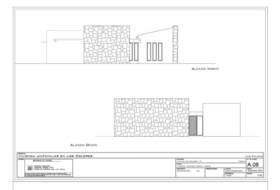 Firgas 3000&nbsp;m²