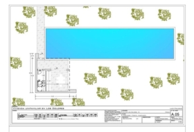 Firgas 3000&nbsp;m²