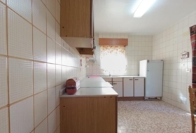 Alcoi 10000&nbsp;m² 