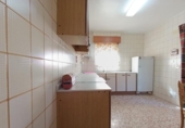 Casa de campo con terreno en venta en la España, Alcoy, ref: TR382315 foto