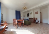 Casa de campo con terreno en venta en la España, Alcoy, ref: TR382315 foto