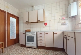 Alcoi 10000&nbsp;m² 