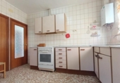 Casa de campo con terreno en venta en la España, Alcoy, ref: TR382315 foto