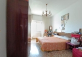 Casa de campo con terreno en venta en la España, Alcoy, ref: TR382315 foto